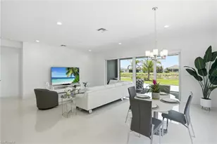 11949 Gardenia Ave, Naples, FL 34120 - Photo 10