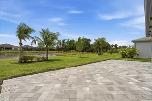 11949 Gardenia Ave, Naples, FL 34120 - Photo 42