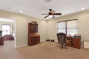 15116 Summit Pl Cir, Naples, FL 34119 - Photo 16