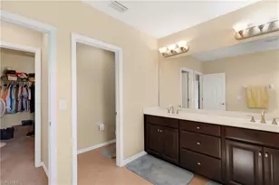 15116 Summit Pl Cir, Naples, FL 34119 - Photo 22