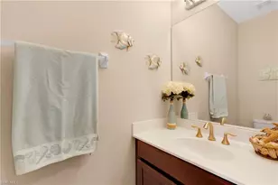 15116 Summit Pl Cir, Naples, FL 34119 - Photo 26