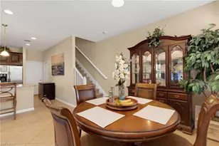 15116 Summit Pl Cir, Naples, FL 34119 - Photo 10