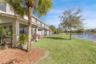 15116 Summit Pl Cir, Naples, FL 34119 - Photo 32