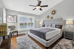 2540 Aspen Creek Ln, Naples, FL 34119 - Photo 14