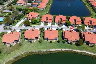 2540 Aspen Creek Ln, Naples, FL 34119 - Photo 30