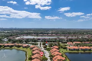 2540 Aspen Creek Ln, Naples, FL 34119 - Photo 26