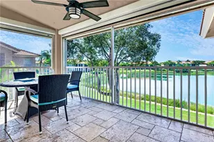 2540 Aspen Creek Ln, Naples, FL 34119 - Photo 6