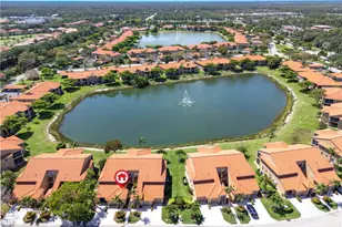 2540 Aspen Creek Ln, Naples, FL 34119 - Photo 28