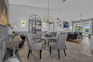 2540 Aspen Creek Ln, Naples, FL 34119 - Photo 10