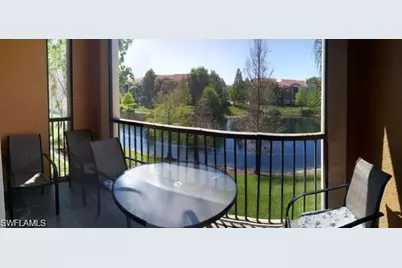 1180 Reserve Way #206, Naples, FL 34105 - Photo 10