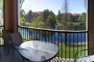 1180 Reserve Way, Naples, FL 34105 - Photo 10