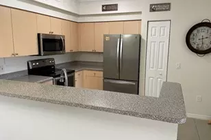 1180 Reserve Way, Naples, FL 34105 - Photo 2