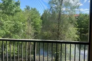 1180 Reserve Way, Naples, FL 34105 - Photo 8