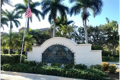 1180 Reserve Way #206, Naples, FL 34105 - Photo 18