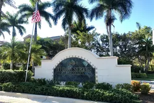 1180 Reserve Way, Naples, FL 34105 - Photo 18