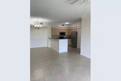 1180 Reserve Way #206, Naples, FL 34105 - Photo 4