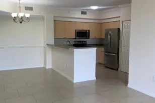 1180 Reserve Way, Naples, FL 34105 - Photo 4