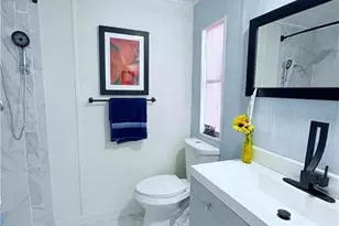 3108 Running Deer Dr, North Fort Myers, FL 33917 - Photo 18