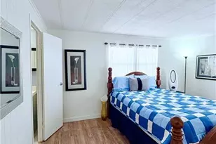 3108 Running Deer Dr, North Fort Myers, FL 33917 - Photo 16