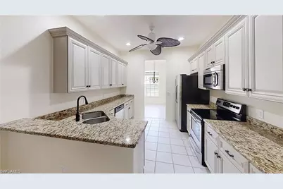 2200 Arielle Dr #1005, Naples, FL 34109 - Photo 6