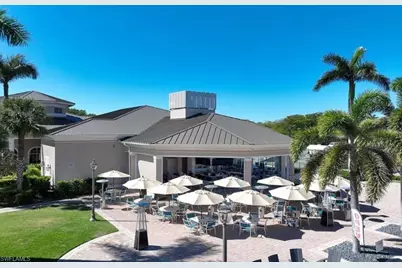 2200 Arielle Dr #1005, Naples, FL 34109 - Photo 22