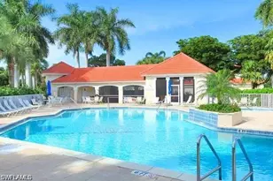 2200 Arielle Dr, Naples, FL 34109 - Photo 1