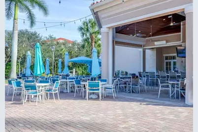 2200 Arielle Dr #1005, Naples, FL 34109 - Photo 26