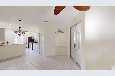 2200 Arielle Dr #1005, Naples, FL 34109 - Photo 8
