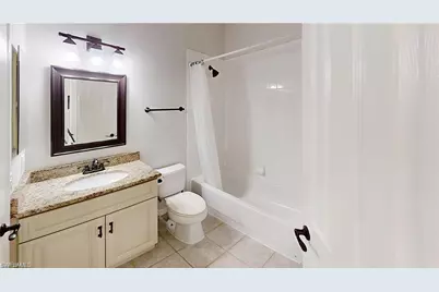 2200 Arielle Dr #1005, Naples, FL 34109 - Photo 18