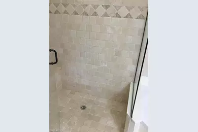 2200 Arielle Dr #1005, Naples, FL 34109 - Photo 16