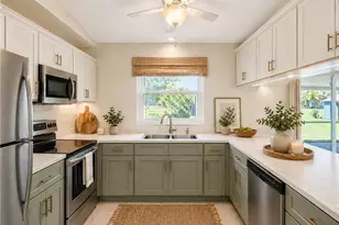 1412 NW 10th St, Cape Coral, FL 33993 - Photo 2
