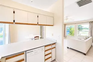 1412 NW 10th St, Cape Coral, FL 33993 - Photo 4