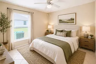 1412 NW 10th St, Cape Coral, FL 33993 - Photo 12