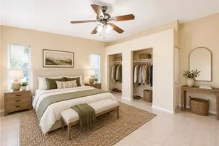 1412 NW 10th St, Cape Coral, FL 33993 - Photo 10