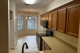 12015 Matera Ln, Bonita Springs, FL 34135 - Photo 6