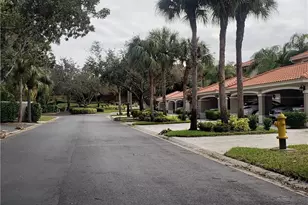 12015 Matera Ln, Bonita Springs, FL 34135 - Photo 18