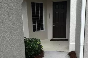 12015 Matera Ln, Bonita Springs, FL 34135 - Photo 4