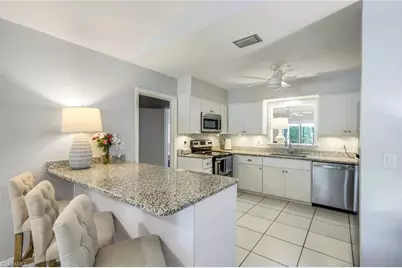 779 98th Ave N, Naples, FL 34108 - Photo 8