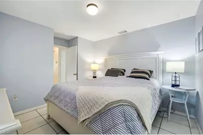 779 98th Ave N, Naples, FL 34108 - Photo 14