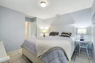 779 98th Ave N, Naples, FL 34108 - Photo 14