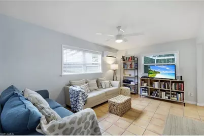 779 98th Ave N, Naples, FL 34108 - Photo 12