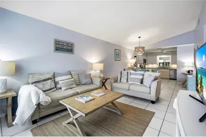 779 98th Ave N, Naples, FL 34108 - Photo 6