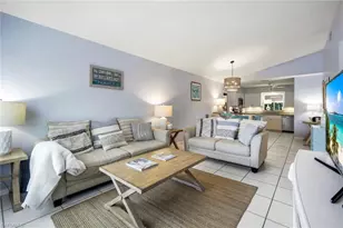 779 98th Ave N, Naples, FL 34108 - Photo 6