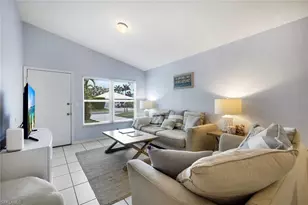 779 98th Ave N, Naples, FL 34108 - Photo 4