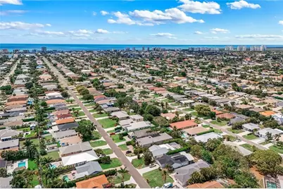 779 98th Ave N, Naples, FL 34108 - Photo 30