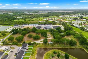 2900 Curry Ln, Nokomis, FL 34275 - Photo 10