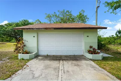 2900 Curry Ln, Nokomis, FL 34275 - Photo 32