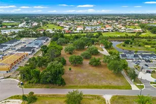 2900 Curry Ln, Nokomis, FL 34275 - Photo 12