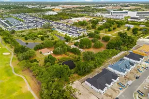 2900 Curry Ln, Nokomis, FL 34275 - Photo 6