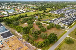 2900 Curry Ln, Nokomis, FL 34275 - Photo 4